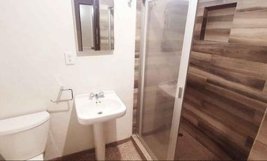 REMATO CASA EN LOMAS DE COCOYOC MORELOS