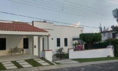 REMATO CASA EN LOMAS DE COCOYOC MORELOS