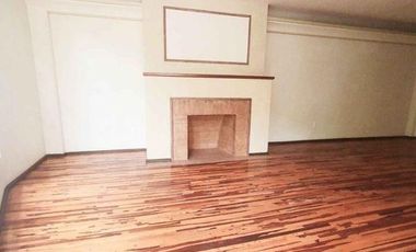 REMATO CASA EN LOMAS DE COCOYOC MORELOS