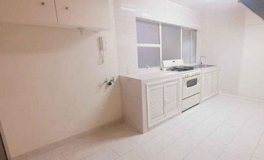 REMATO CASA EN LOMAS DE COCOYOC MORELOS