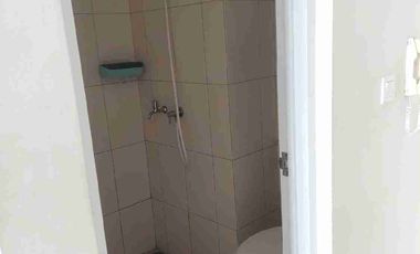 Apartment Spring Lake Bekasi, Tower Basella