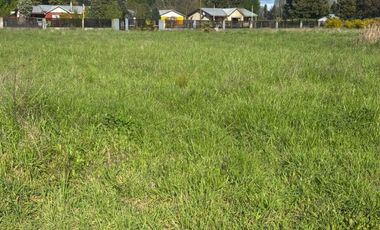 VENDO PARCELA EN NEGRETE, PARCELACIÓN ESPERANZA CAMPESINA