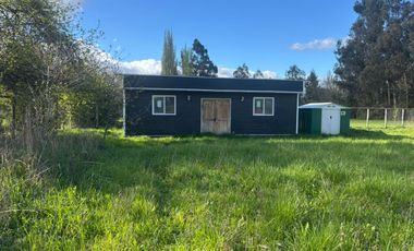 VENDO PARCELA EN NEGRETE, PARCELACIÓN ESPERANZA CAMPESINA