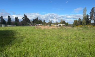VENDO PARCELA EN NEGRETE, PARCELACIÓN ESPERANZA CAMPESINA