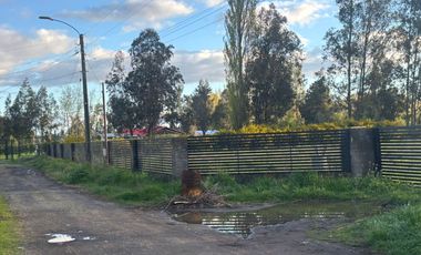 VENDO PARCELA EN NEGRETE, PARCELACIÓN ESPERANZA CAMPESINA