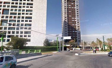 Impresionante Departamento en  reserva Bosques