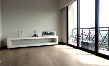 Impresionante Departamento en  reserva Bosques