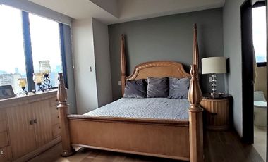 Impresionante Departamento en  reserva Bosques