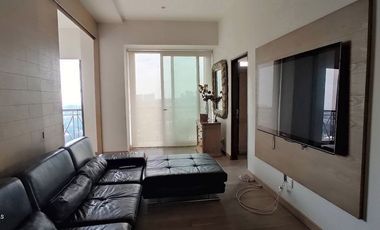 Impresionante Departamento en  reserva Bosques