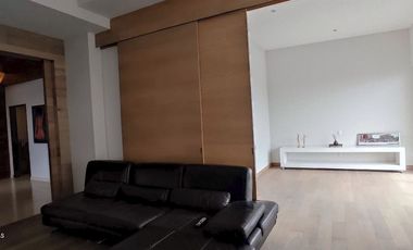 Impresionante Departamento en  reserva Bosques