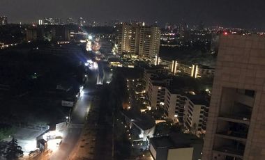 Impresionante Departamento en  reserva Bosques