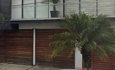 Remate Bancario DEL VALLE BENITO JUAREZ Departamento · 105m² · 3 recámaras · 2 estacionamientos