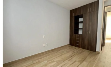 Remate Bancario DEL VALLE BENITO JUAREZ Departamento · 105m² · 3 recámaras · 2 estacionamientos