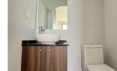 Remate Bancario DEL VALLE BENITO JUAREZ Departamento · 105m² · 3 recámaras · 2 estacionamientos