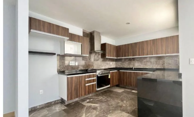 Remate Bancario DEL VALLE BENITO JUAREZ Departamento · 105m² · 3 recámaras · 2 estacionamientos