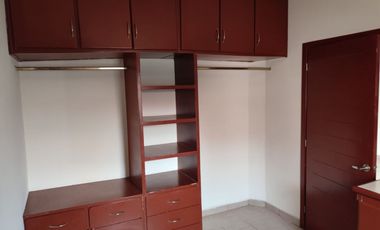 Preciosa Casa En Coto Pequeño Cerca Costco Sur