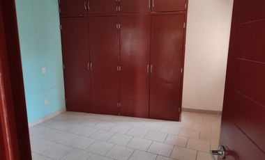 Preciosa Casa En Coto Pequeño Cerca Costco Sur