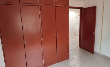 Preciosa Casa En Coto Pequeño Cerca Costco Sur