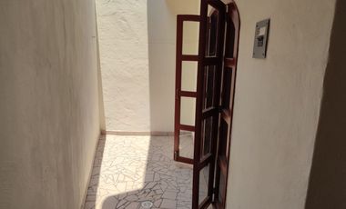 Preciosa Casa En Coto Pequeño Cerca Costco Sur