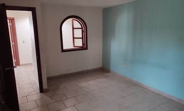 Preciosa Casa En Coto Pequeño Cerca Costco Sur