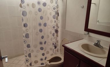 Preciosa Casa En Coto Pequeño Cerca Costco Sur