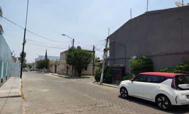 Preciosa Casa En Coto Pequeño Cerca Costco Sur