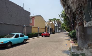 Preciosa Casa En Coto Pequeño Cerca Costco Sur