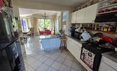 Las Palmas Cuernavaca Casa En Venta En Condominio 3 Recamaras