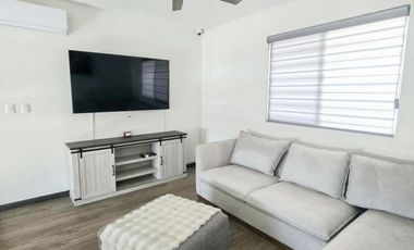 Departamento en Renta en Torre Hexus al Poniente de la Ciudad