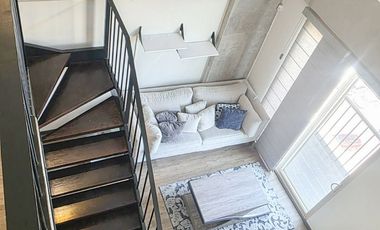 Departamento en Renta en Torre Hexus al Poniente de la Ciudad