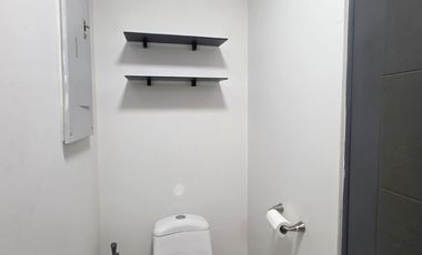 Departamento en Renta en Torre Hexus al Poniente de la Ciudad