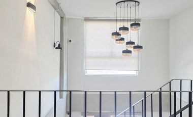 Departamento en Renta en Torre Hexus al Poniente de la Ciudad