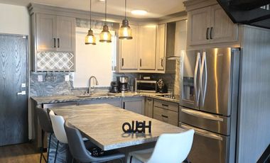 Departamento en Renta en Torre Hexus al Poniente de la Ciudad