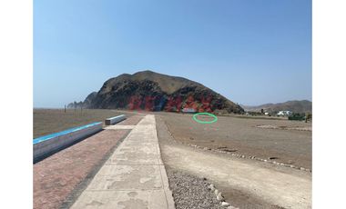 Terreno venta en San Antonio, Cañete