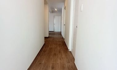 ALQUILO HERMOSA CASA DE 3 PISOS EN CHINCHA ALTA