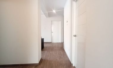 ALQUILO HERMOSA CASA DE 3 PISOS EN CHINCHA ALTA