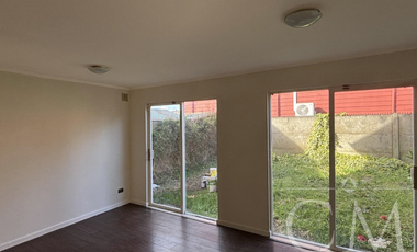 Amplia casa en Isla del Rey