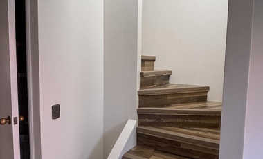 Amplia casa en Isla del Rey