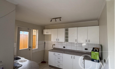 Amplia casa en Isla del Rey