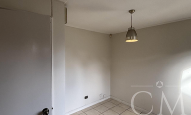 Amplia casa en Isla del Rey