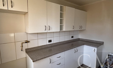 Amplia casa en Isla del Rey