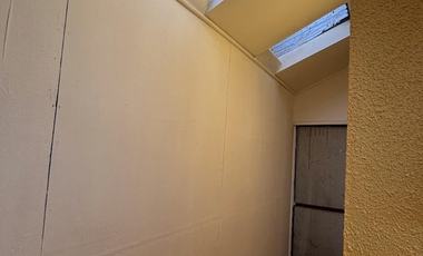 Amplia casa en Isla del Rey