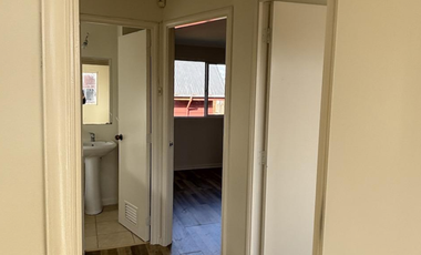 Amplia casa en Isla del Rey