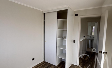 Amplia casa en Isla del Rey