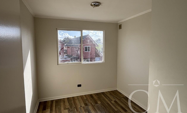 Amplia casa en Isla del Rey