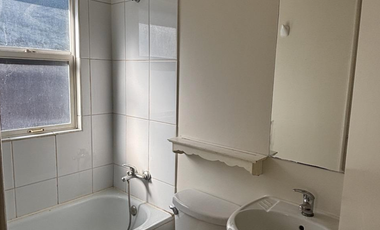 Amplia casa en Isla del Rey