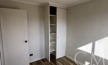 Amplia casa en Isla del Rey