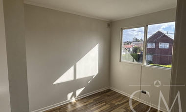 Amplia casa en Isla del Rey