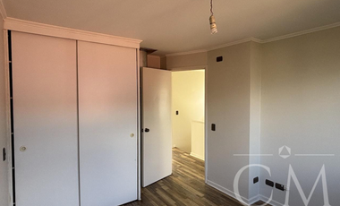 Amplia casa en Isla del Rey