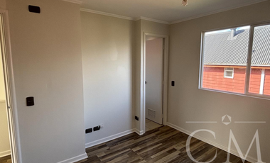 Amplia casa en Isla del Rey